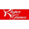 Kepher Games