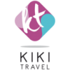 Kiki Travel