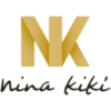 Nina Kiki